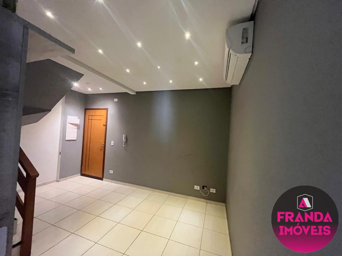 Cobertura à venda com 3 quartos, 185m² - Foto 10