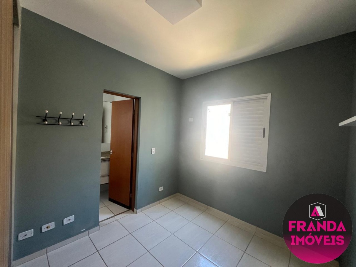 Cobertura à venda com 3 quartos, 185m² - Foto 5