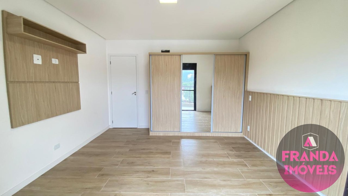 Apartamento para alugar com 3 quartos, 60m² - Foto 15