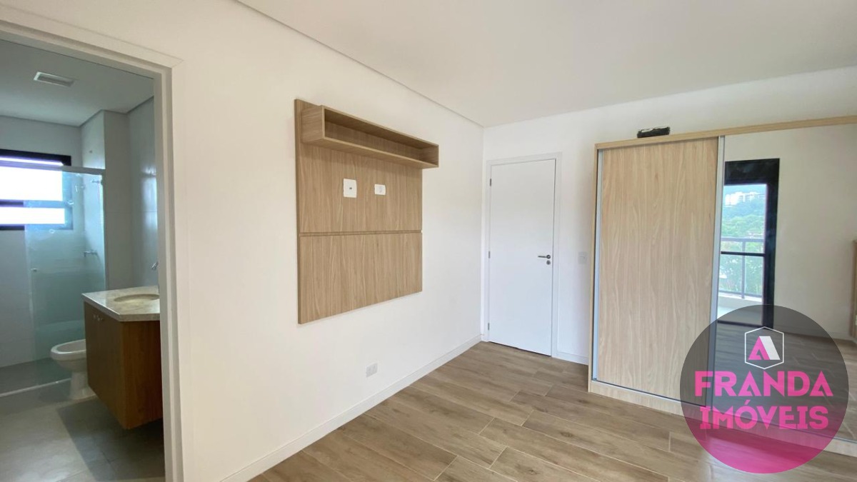 Apartamento para alugar com 3 quartos, 60m² - Foto 11