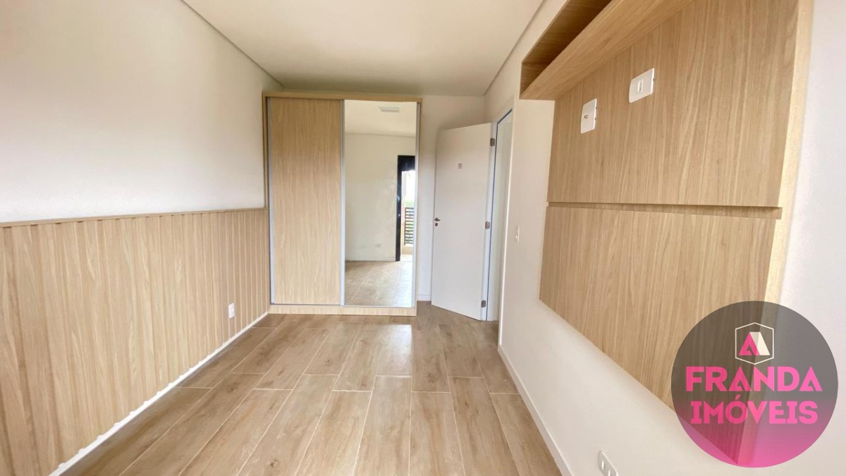 Apartamento para alugar com 3 quartos, 60m² - Foto 10