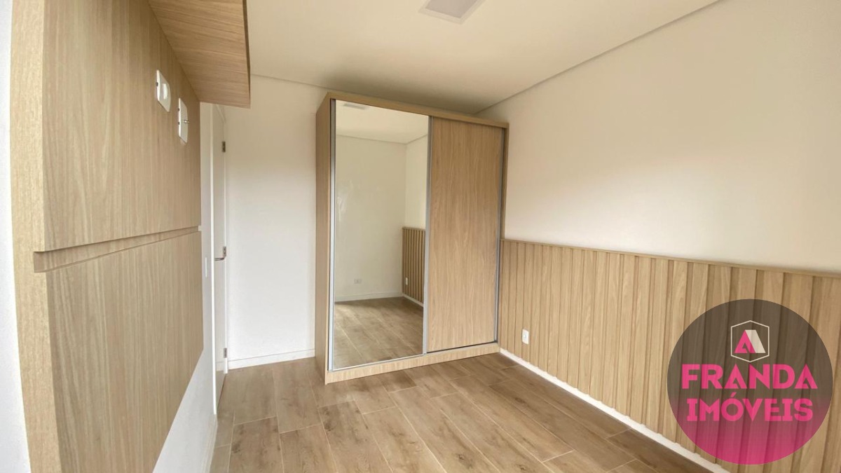 Apartamento para alugar com 3 quartos, 60m² - Foto 13