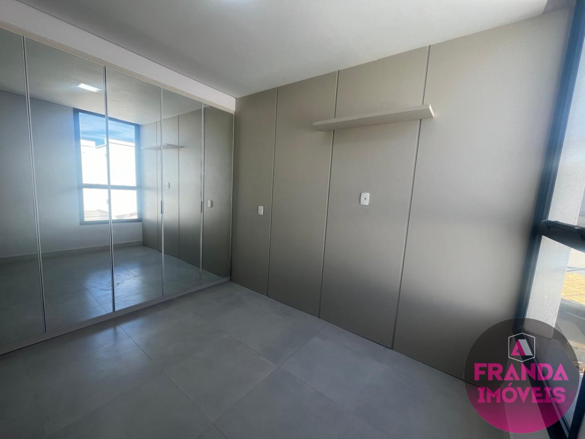 Casa de Condomínio para alugar com 2 quartos, 50m² - Foto 8