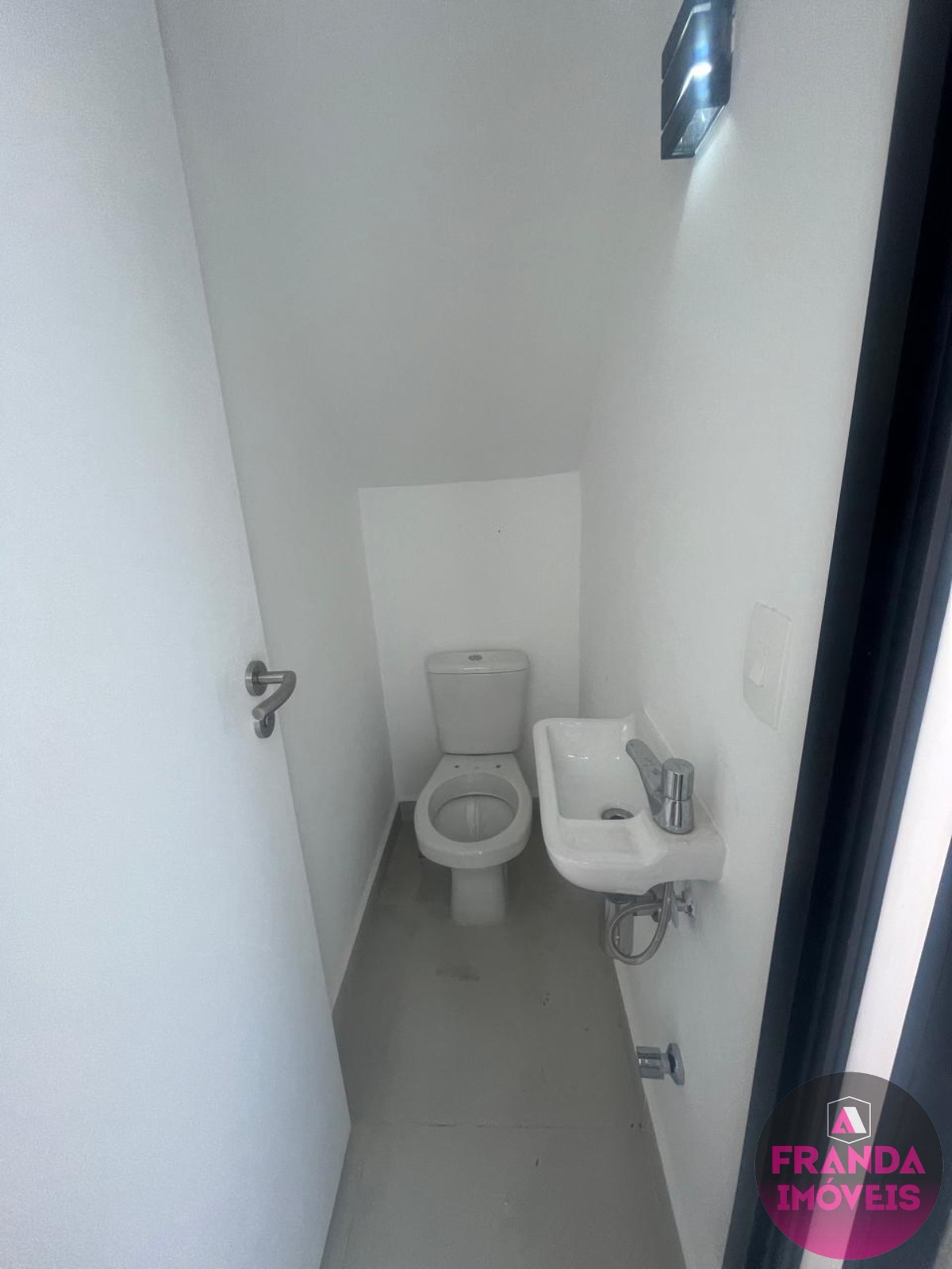 Casa de Condomínio para alugar com 2 quartos, 50m² - Foto 14