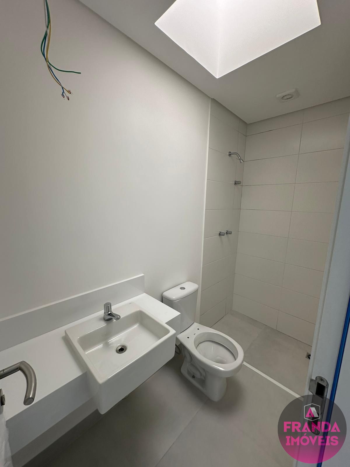 Casa de Condomínio à venda com 3 quartos, 108m² - Foto 6