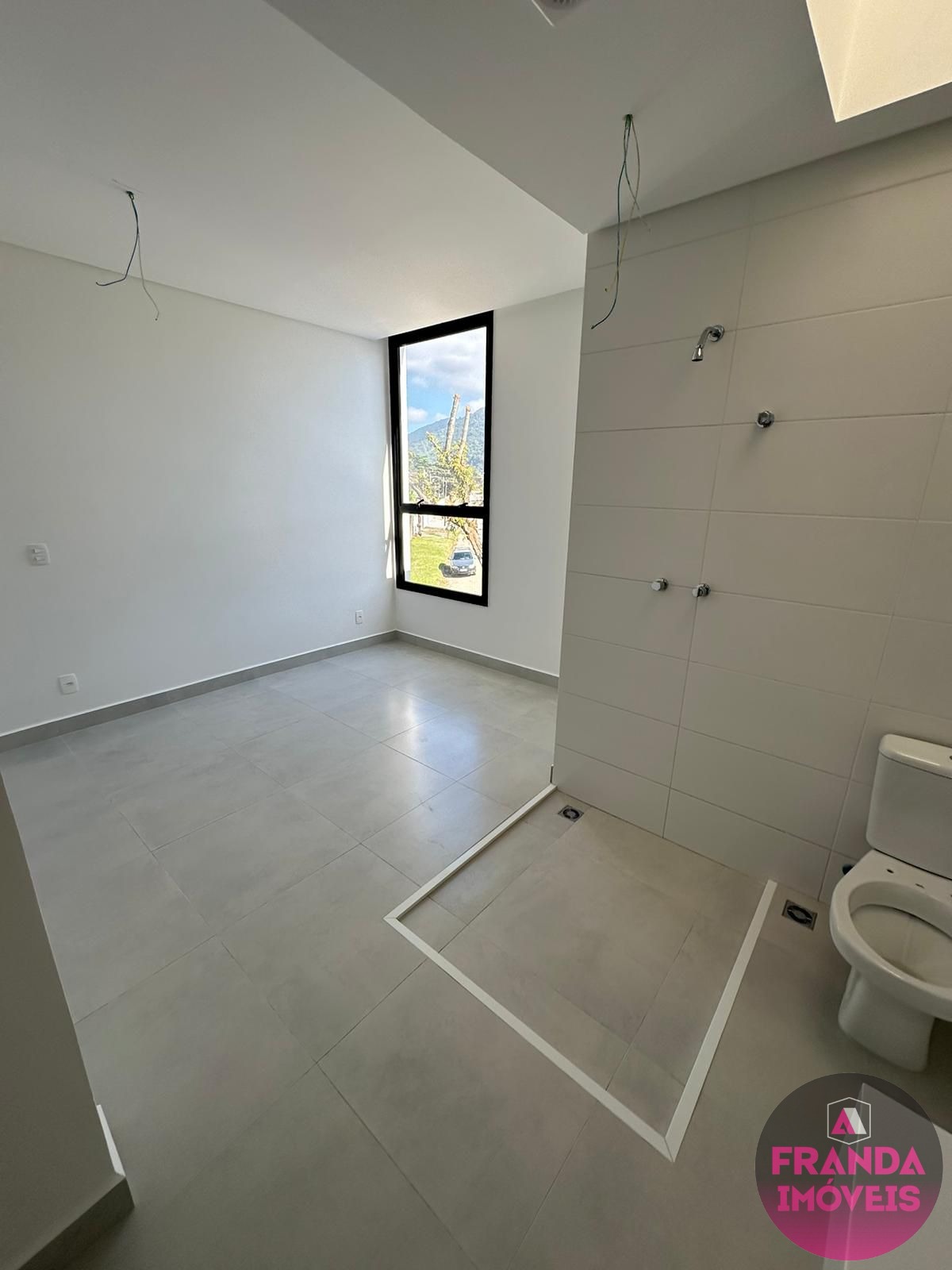 Casa de Condomínio à venda com 3 quartos, 108m² - Foto 9