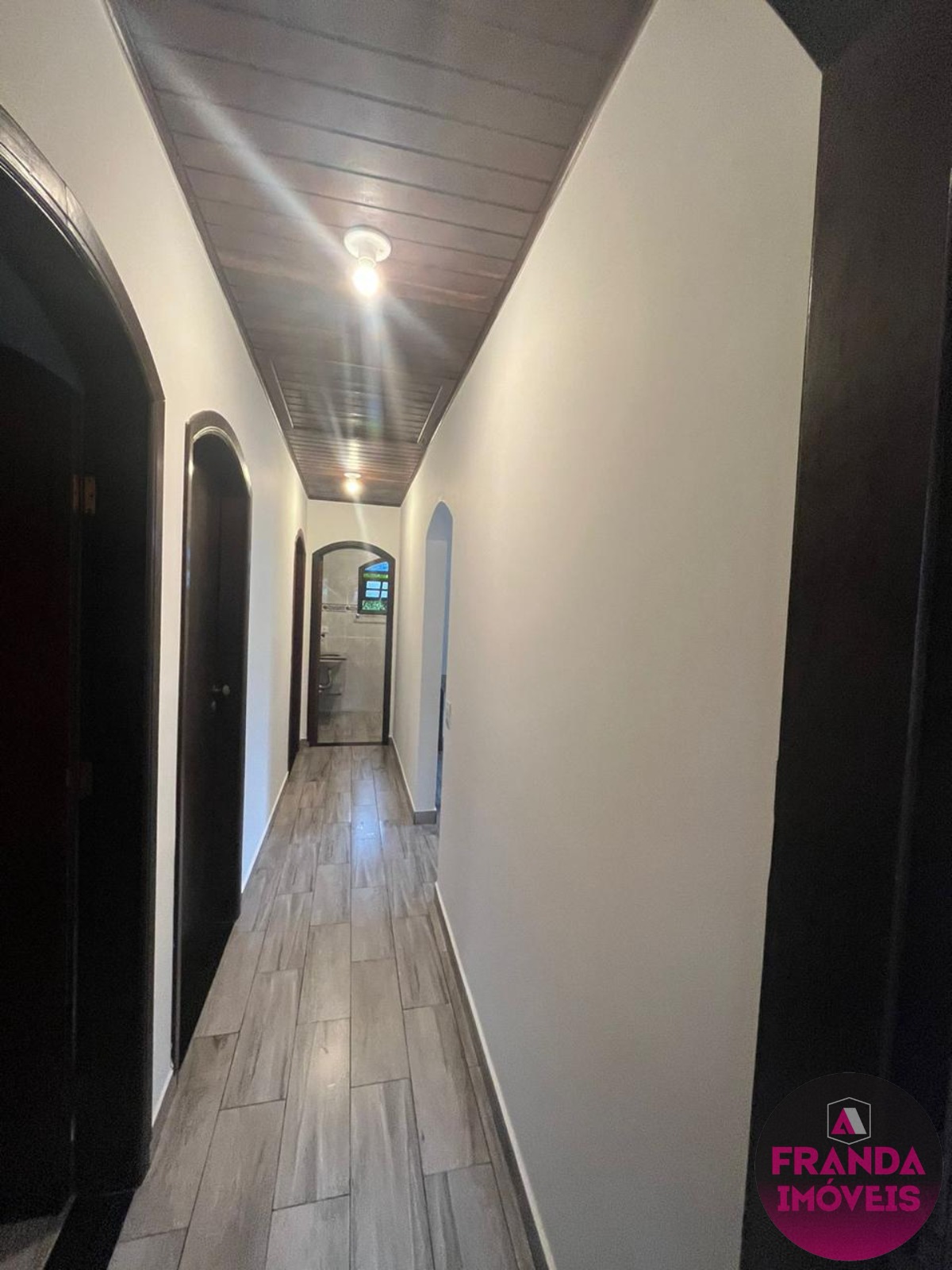 Casa de Condomínio para alugar com 3 quartos, 60m² - Foto 10