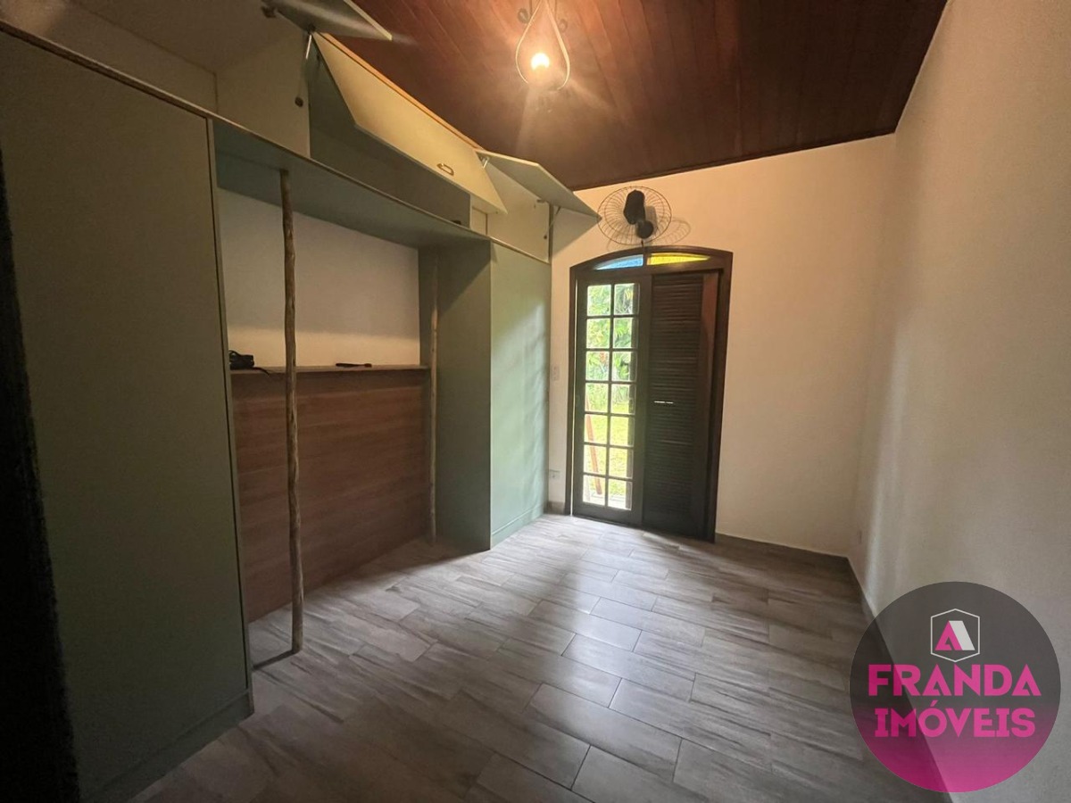 Casa de Condomínio para alugar com 3 quartos, 60m² - Foto 14