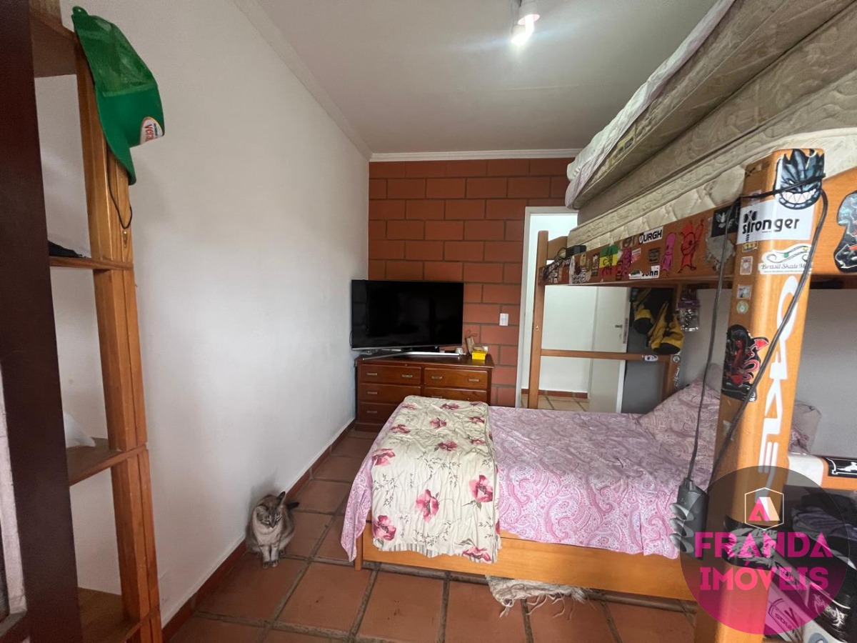 Apartamento à venda com 2 quartos, 81m² - Foto 18