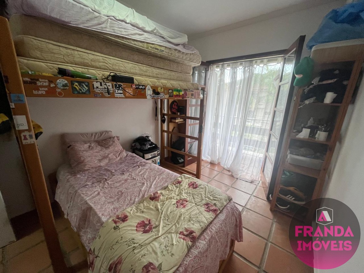 Apartamento à venda com 2 quartos, 81m² - Foto 16