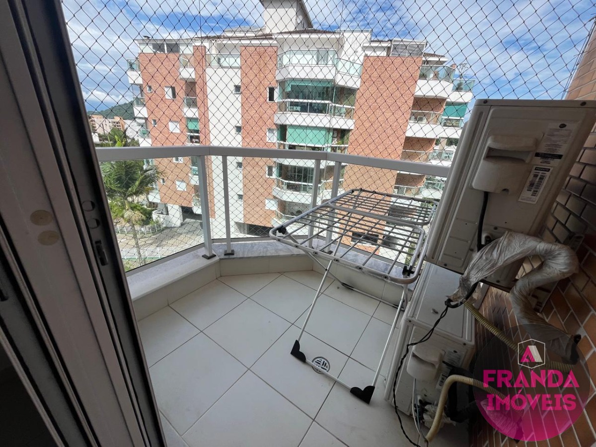 Apartamento para alugar com 2 quartos, 60m² - Foto 12