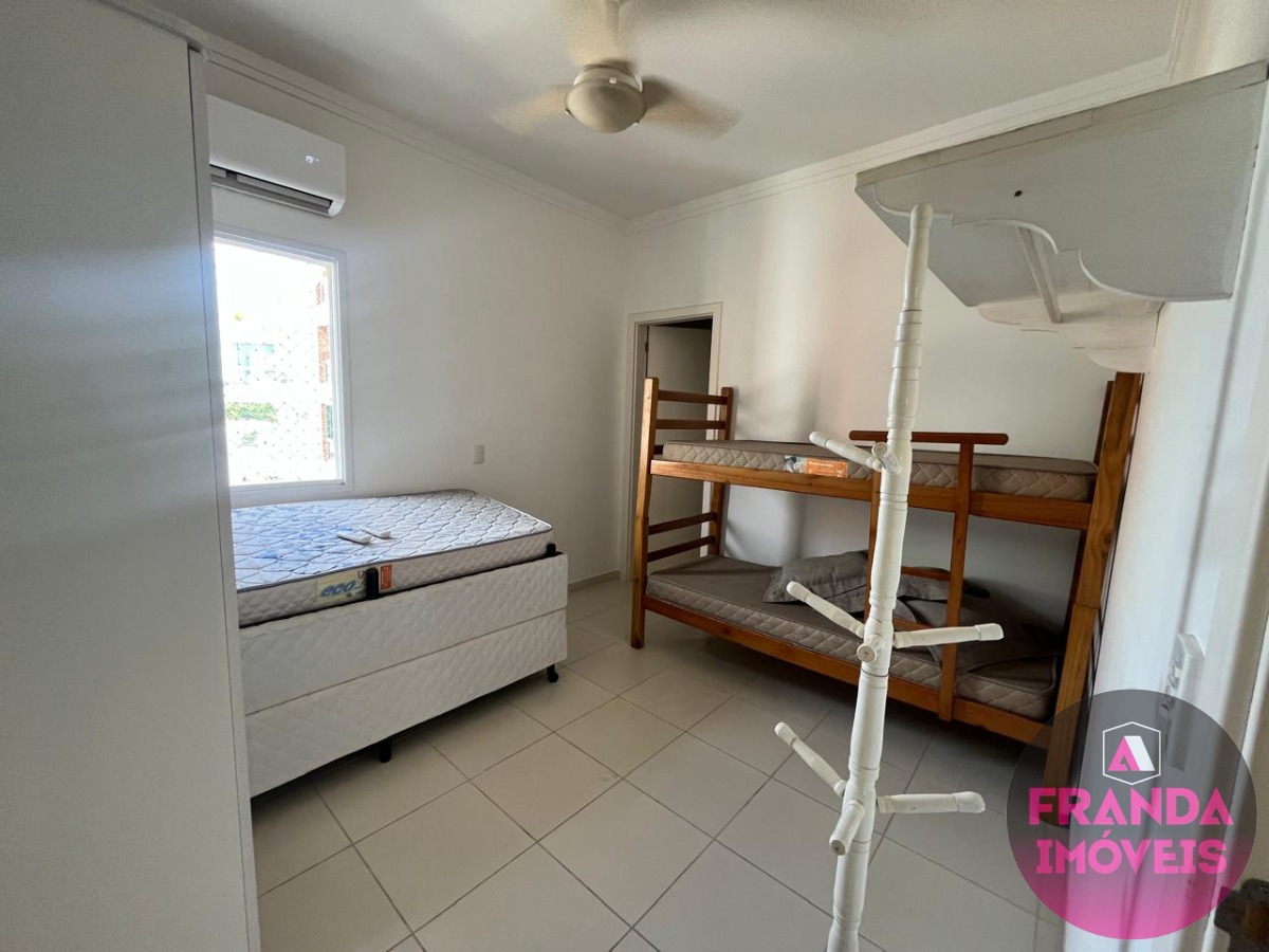 Apartamento para alugar com 2 quartos, 60m² - Foto 14